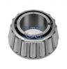 MERCE 0099810201 Bearing, manual transmission